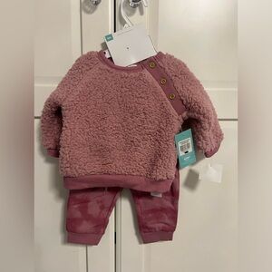 🆕 Baby 3 piece set